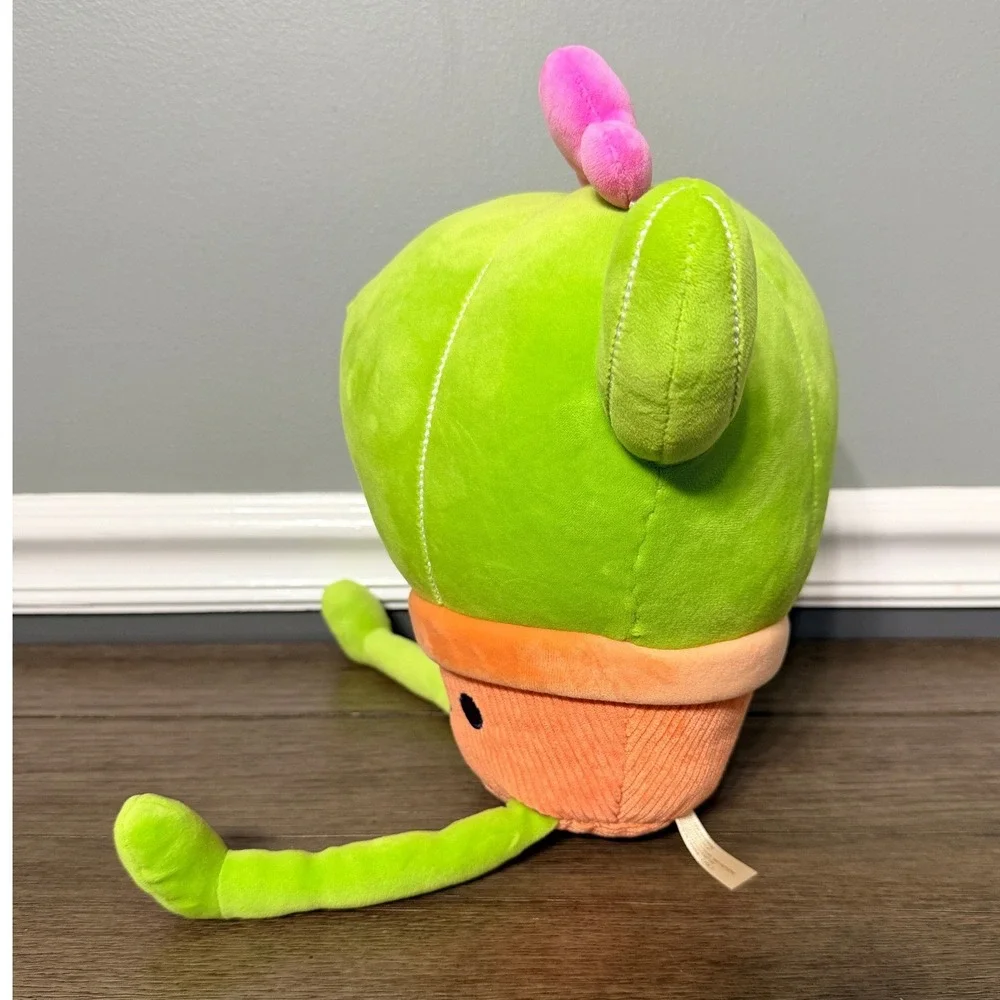 Unbranded this adorable